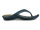 crocs-navy-khaki