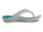 crocs-pearl-turqoise