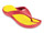 crocs-pulse-burst