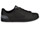 crocs-axis-black-charcoal