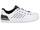 crocs-axis-white-black