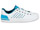 crocs-axis-white-electric-blue