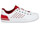 crocs-axis-white-red