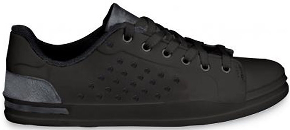 crocs-axis