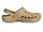 crocs-baya-canvas