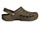 crocs-baya-chocolate