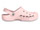 crocs-baya-cotton-candy