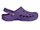 crocs-baya-grape
