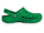 crocs-baya-kelly-green
