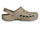 crocs-baya-khaki