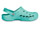 crocs-baya-lucide