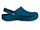 crocs-baya-navy