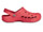 crocs-baya-pulse