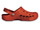 crocs-baya-rust