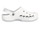 crocs-baya-white