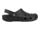 crocs-beach-black