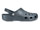 crocs-beach-charcoal