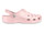 crocs-beach-cotton-candy