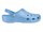 crocs-beach-ligth-blue