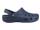 crocs-beach-navy
