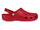 crocs-beach-ruby