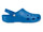 crocs-beach-sea-blue