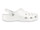 crocs-beach-white