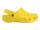crocs-beach-yellow