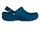 crocs-bistro-navy