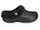 crocs-blitzen-black-black
