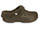 crocs-blitzen-chocolate-chocolate