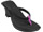 crocs-cabana-black-black