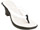 crocs-cabana-black-white