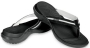 crocs-capri-suede
