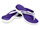 crocs-capri-suede-white-ultraviolet