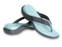 Crocs Capri