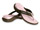 crocs-capri-chocolate-cotton-candy