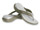 crocs-capri-khaki-pearl