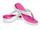 crocs-capri-white-fuchsia