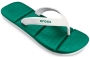 Crocs Captiva