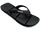 crocs-captiva-black-black