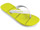 crocs-captiva-white-citrus