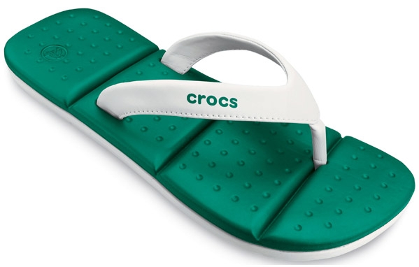 crocs-captiva
