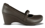 crocs-casey-brown