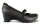 crocs-casey-black-black
