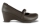 crocs-casey-brown