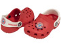 Crocs-Kids-Classic-FC-Bayern-Muenchen
