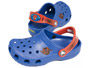 Crocs Classic -Spiderman-Kids-License