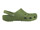 Crocs Classic army green