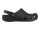 Crocs Classic black